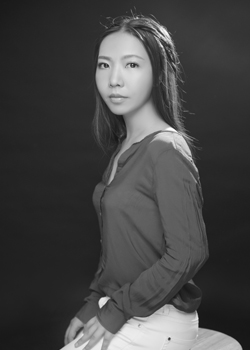 未标题-1.jpg 未标题-1.jpg