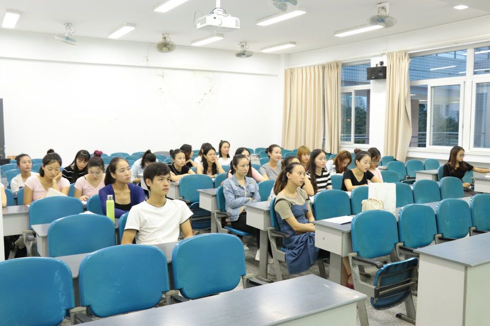 QQ图片20170920223505.jpg