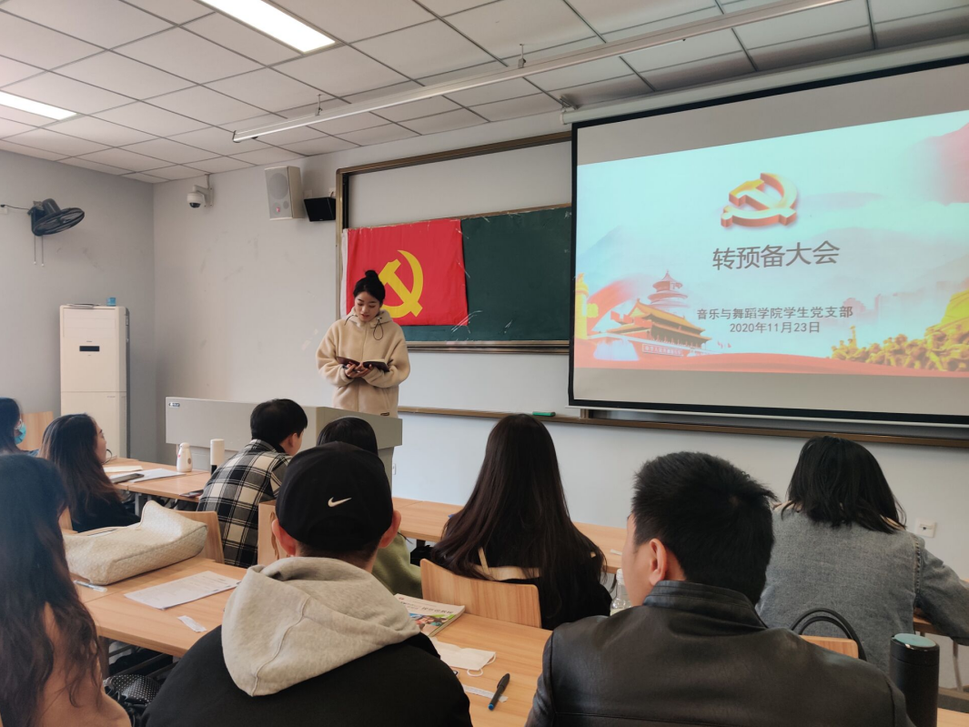 QQ截图20201127212131.png QQ截图20201127212131.png