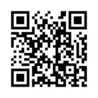 QQ图片20181101001025.png QQ图片20181101001025.png