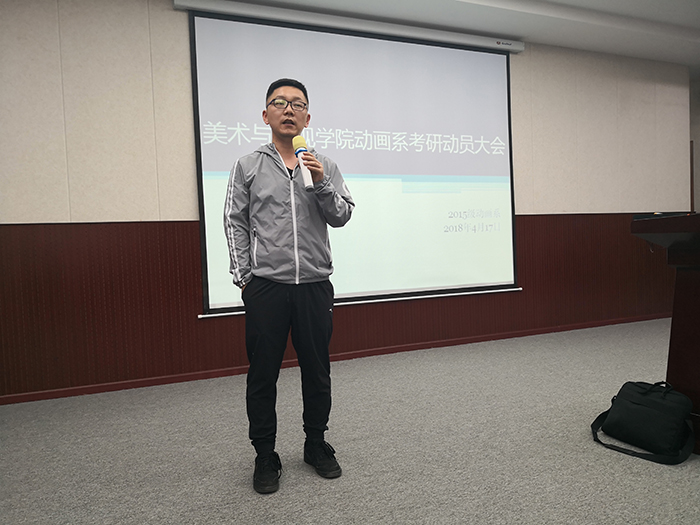 微信图片_20180418100137.jpg 微信图片_20180418100137.jpg