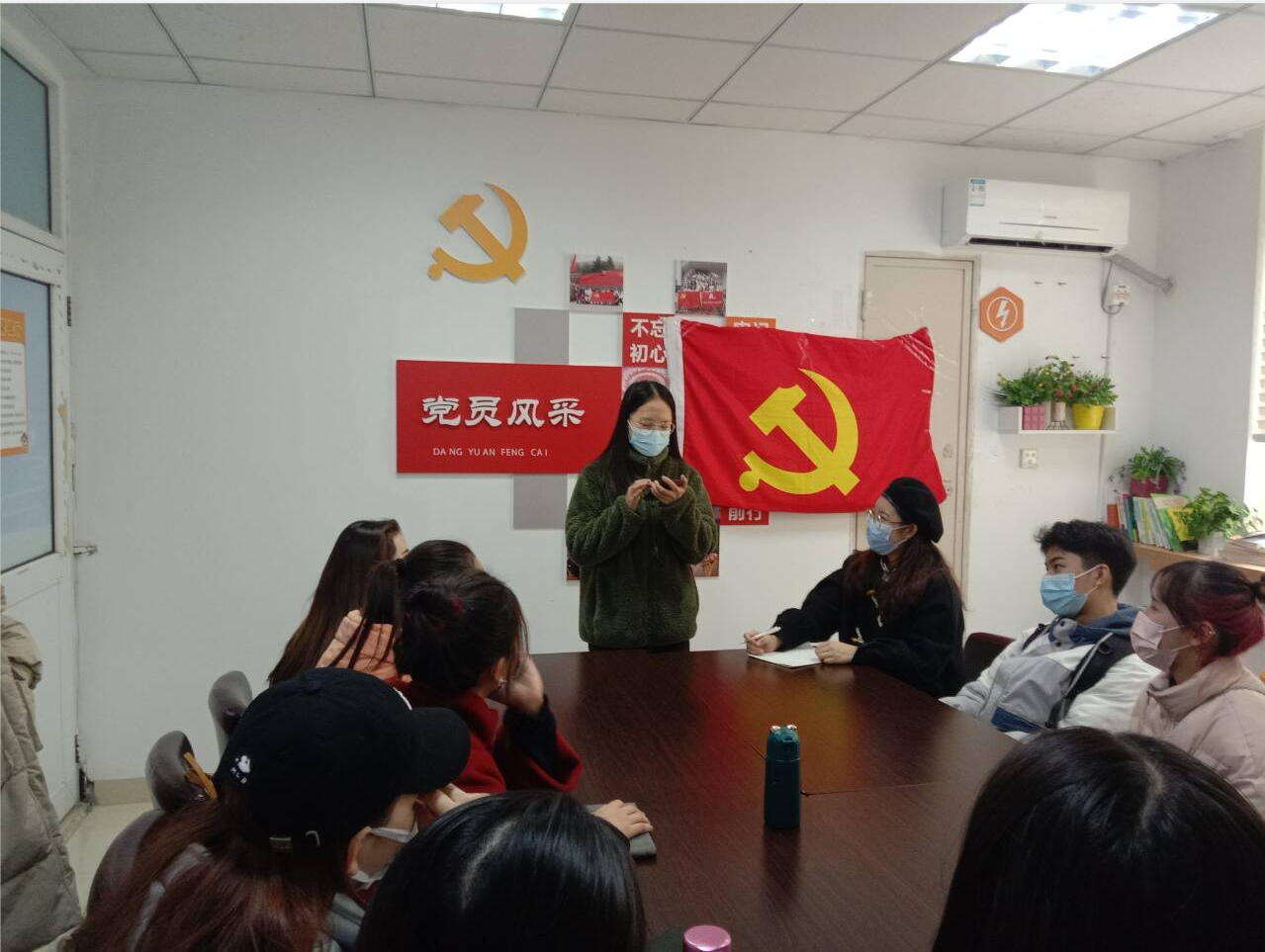 QQ截图20201231235401.png QQ截图20201231235401.png