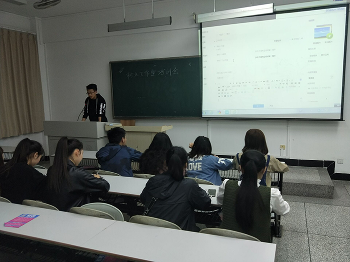 图片2.png 图片2.png