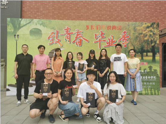 图片.png 图片.png