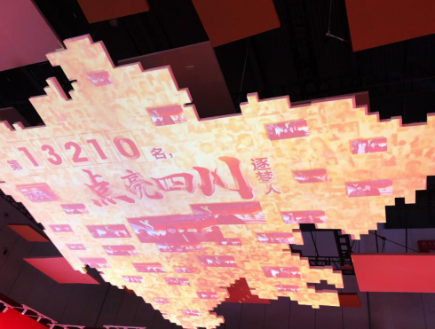 3333.png 3333.png