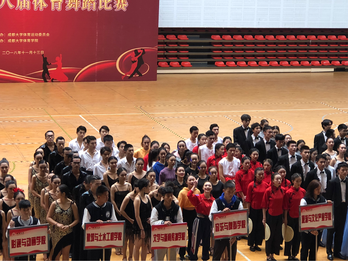 QQ图片20181126152841.png QQ图片20181126152841.png