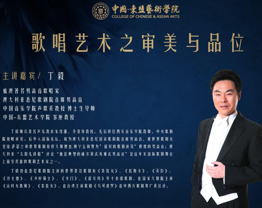 QQ图片20181120164358.jpg QQ图片20181120164358.jpg