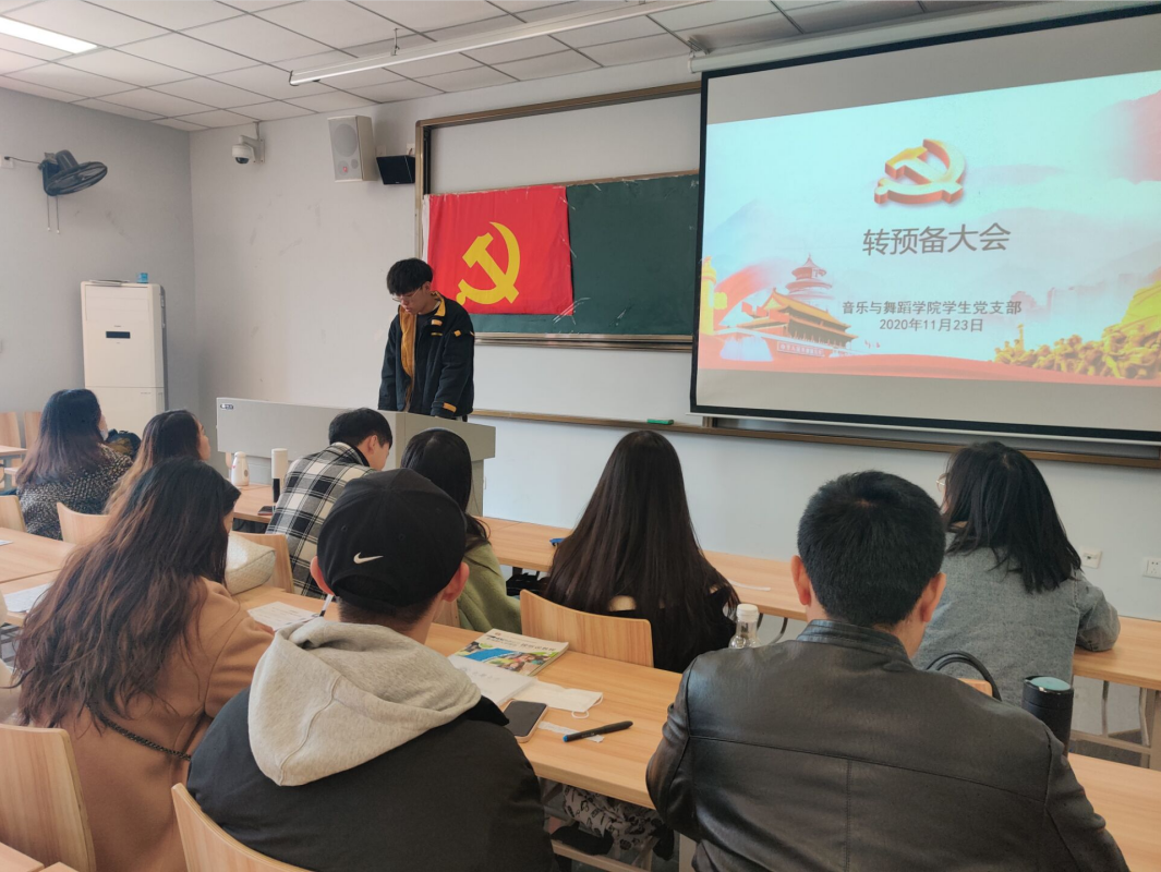 QQ截图20201127212106.png QQ截图20201127212106.png