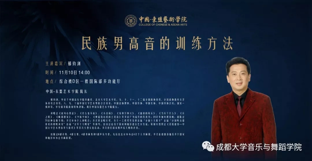 QQ图片20181120164716.jpg QQ图片20181120164716.jpg