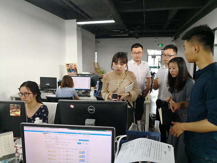 QQ图片20180515210422.jpg QQ图片20180515210422.jpg