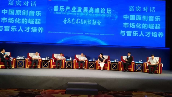 胡1.jpg 胡1.jpg