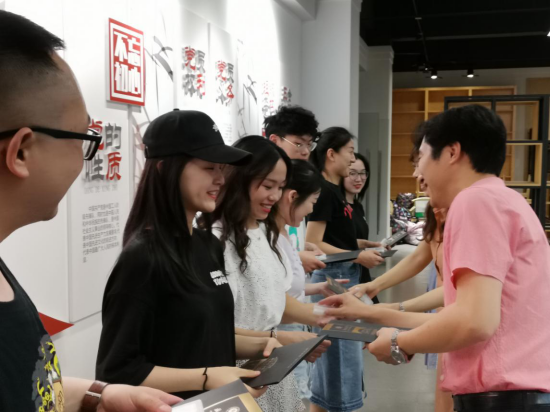 图片.png 图片.png