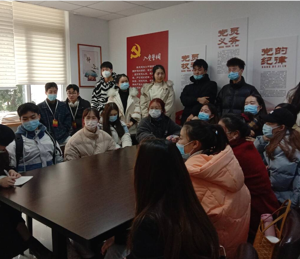 QQ截图20201231235428.png QQ截图20201231235428.png
