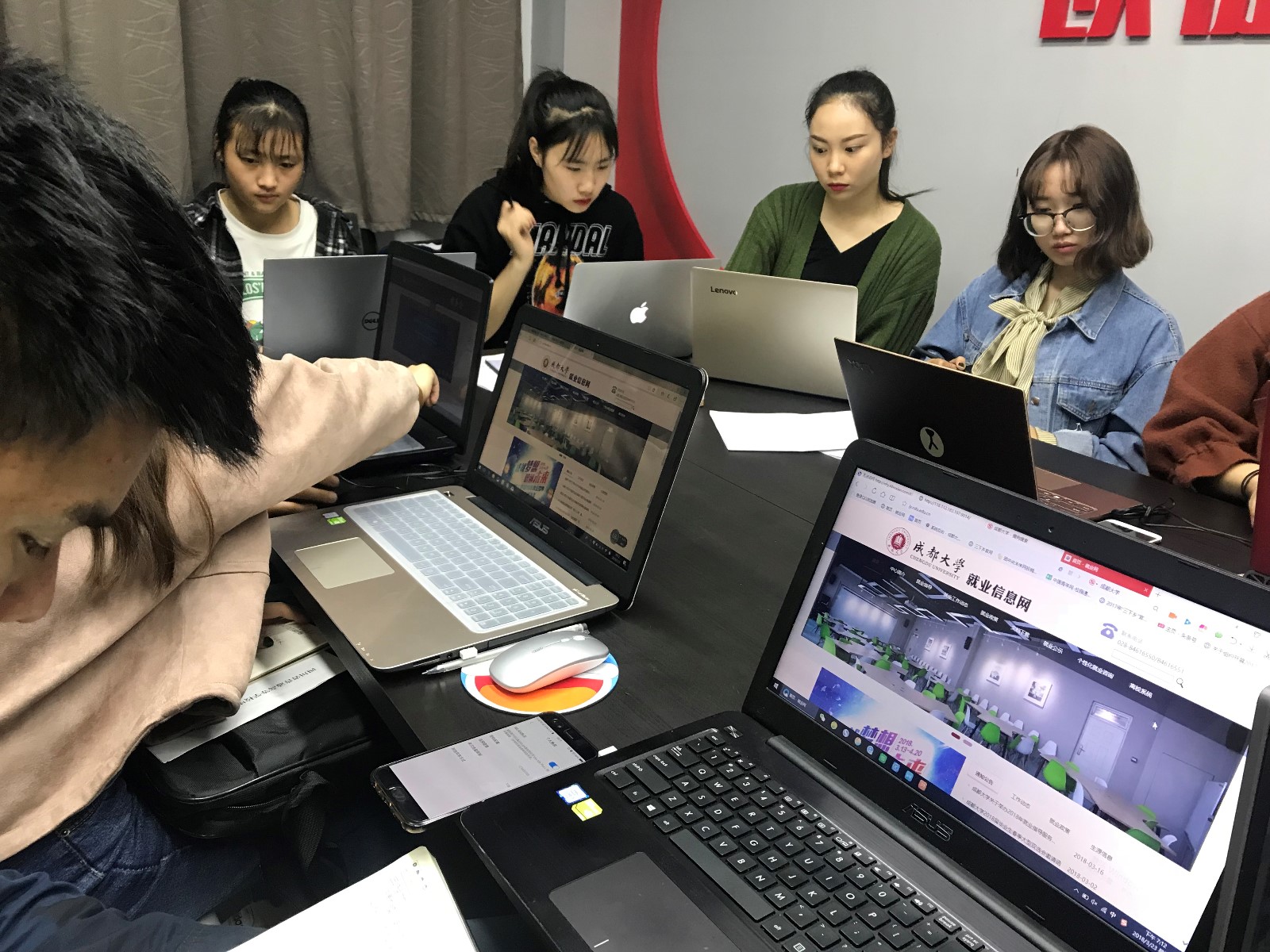 QQ图片20180324110423.jpg