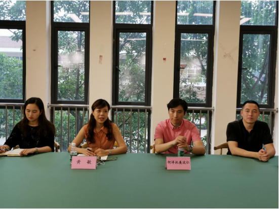 图片.png 图片.png