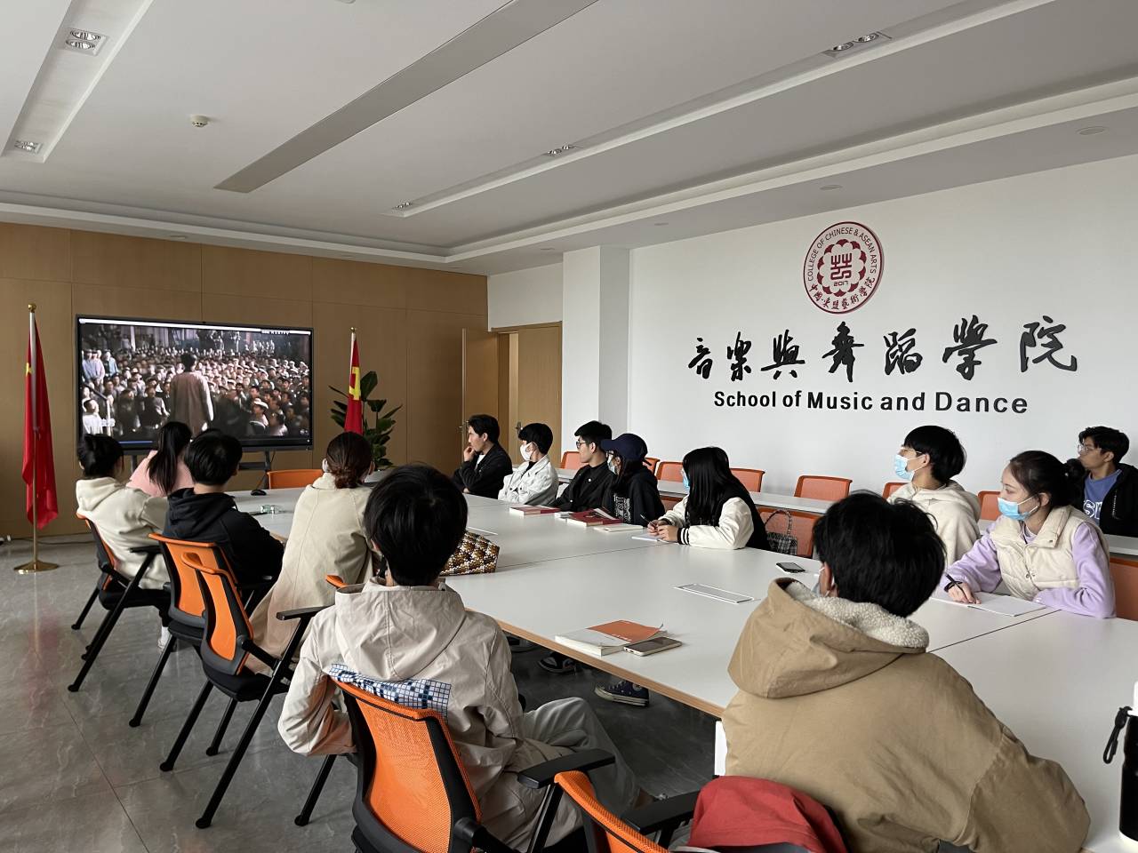 QQ图片20211022161454.jpg QQ图片20211022161454.jpg