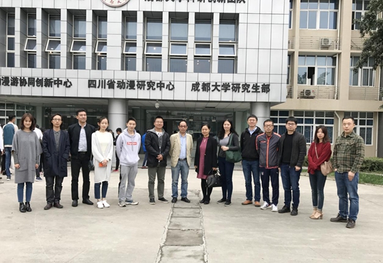 图片1.jpg 图片1.jpg