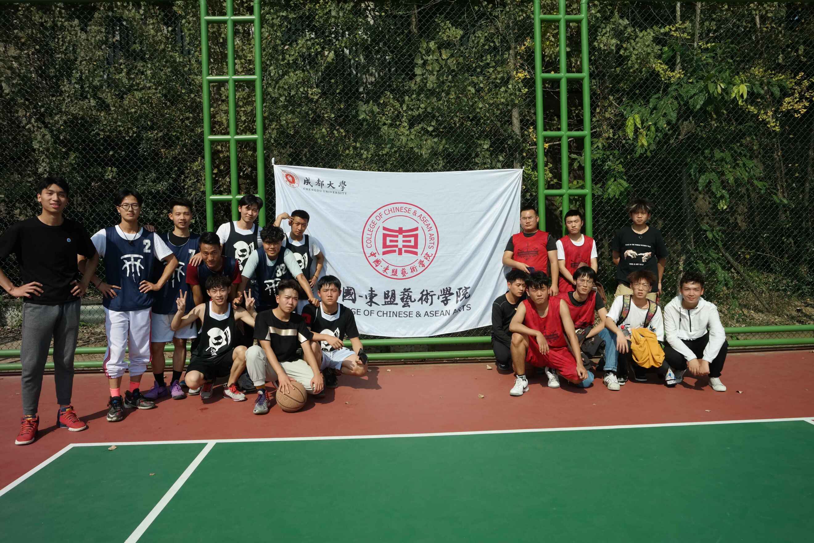 QQ图片20181111131122.jpg QQ图片20181111131122.jpg