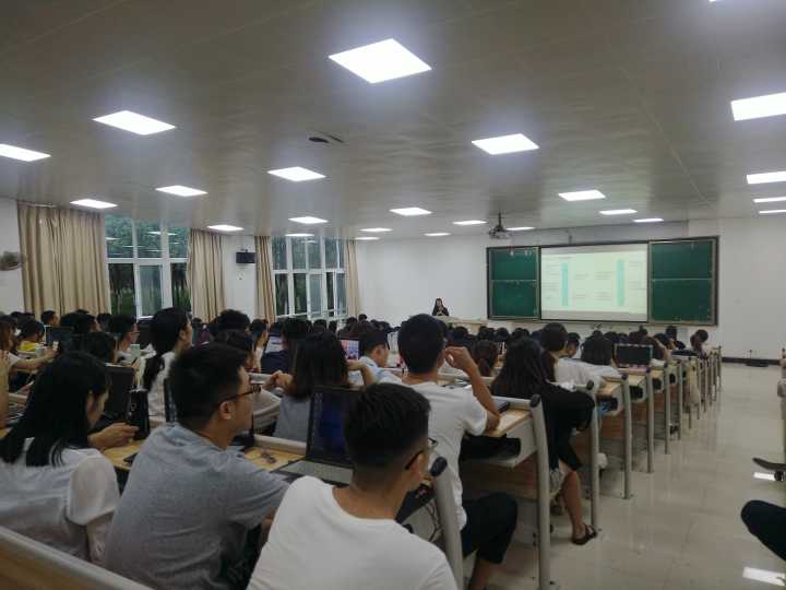 QQ图片20170913132249.jpg