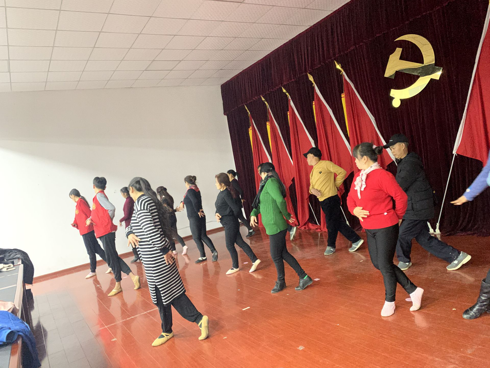 图片6.png 图片6.png