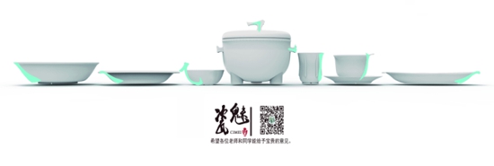 图片3.jpg 图片3.jpg