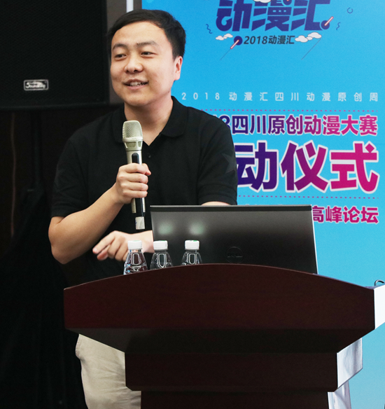 图片12.png