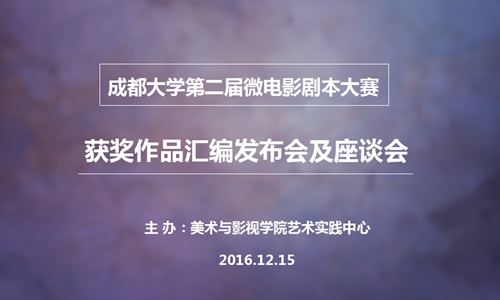 图片16.jpg 图片16.jpg