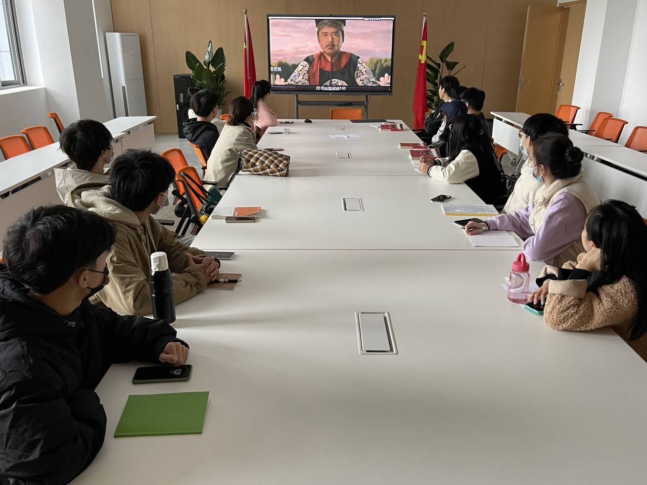 QQ图片20211022161514222.jpg QQ图片20211022161514222.jpg