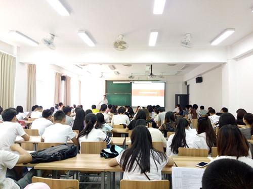 IMG20170525130227_副本.jpg