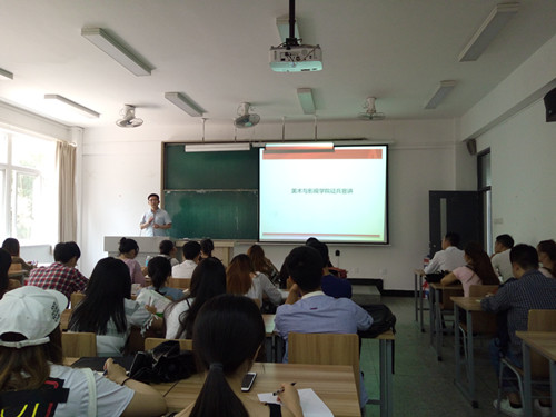 IMG20170525130528_副本.jpg