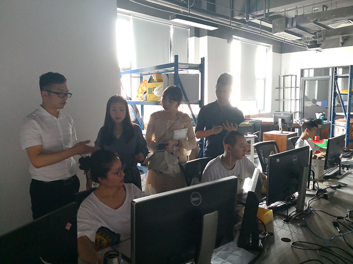 QQ图片20180515210409.jpg QQ图片20180515210409.jpg