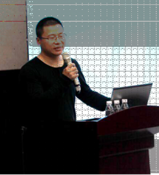 图片13.png