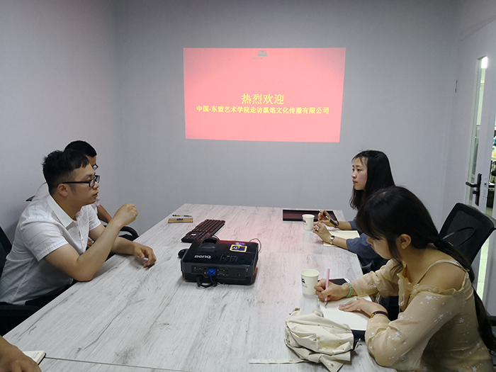 QQ图片20180515210434.jpg QQ图片20180515210434.jpg