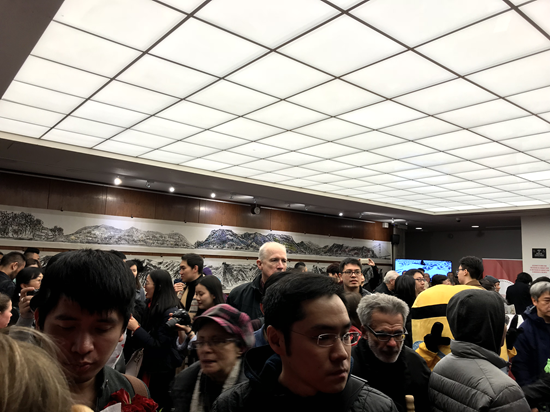 图片2.png 图片2.png