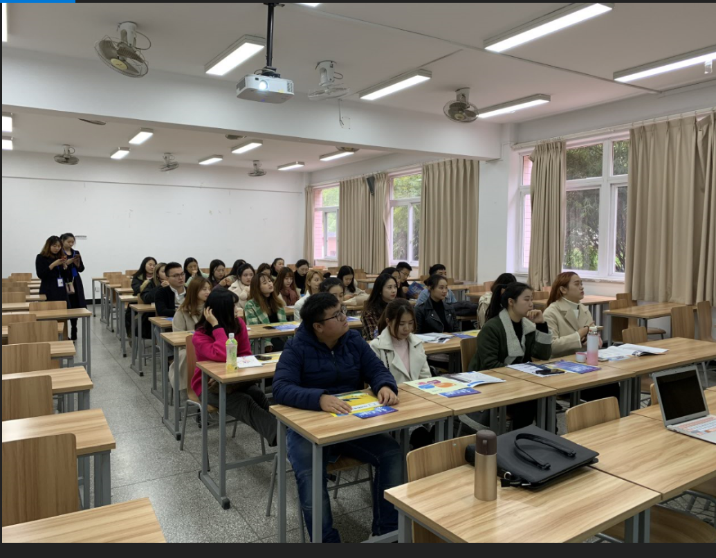 QQ图片20181128115727.png QQ图片20181128115727.png