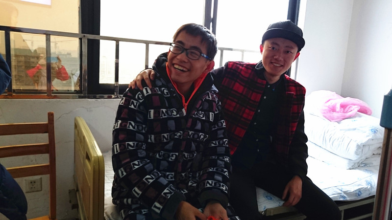 DSC_0126_副本.jpg DSC_0126_副本.jpg