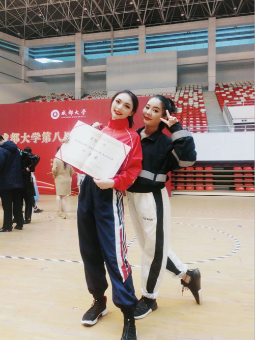 QQ图片20181126152908.png QQ图片20181126152908.png
