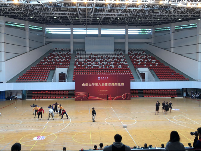 QQ图片20181126152903.png QQ图片20181126152903.png