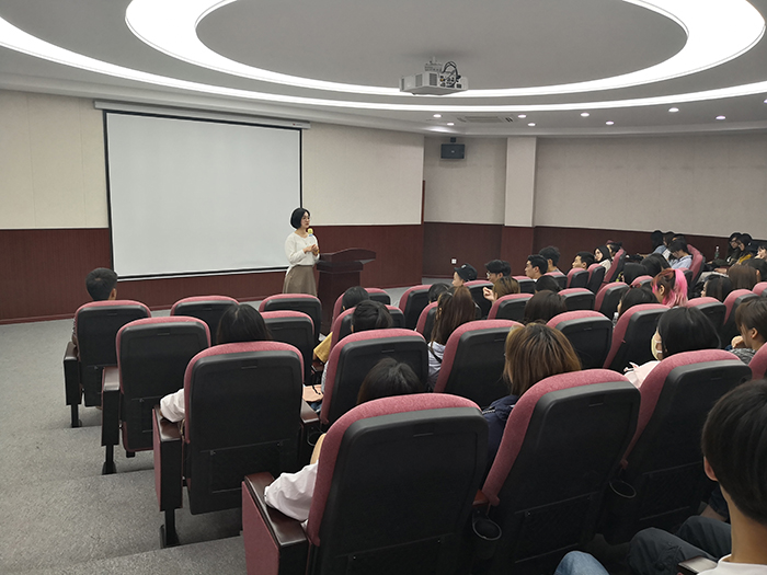微信图片_20180418100143.jpg 微信图片_20180418100143.jpg