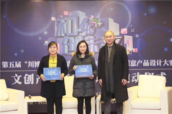 图片4.jpg 图片4.jpg