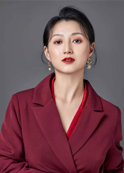 刘宇.jpg 刘宇.jpg