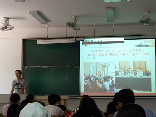 IMG20170525131814_副本.jpg