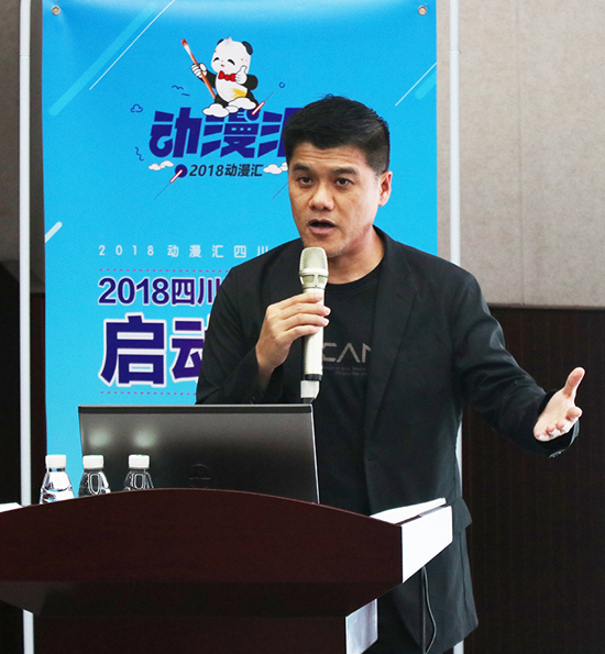 图片11.png