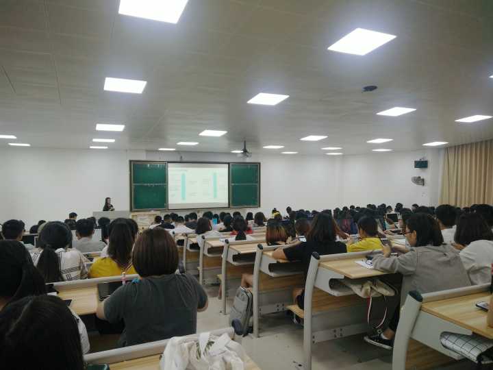 QQ图片20170913132300.jpg
