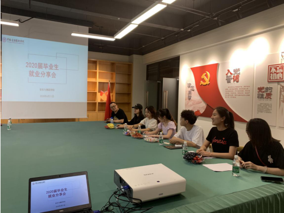 图片.png 图片.png