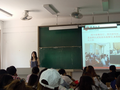 IMG20170525133016_副本.jpg